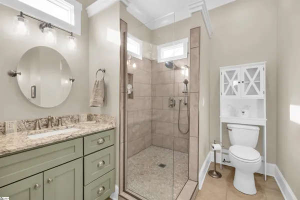 $350,000 | 103 Cottage Lane, Greenwood, SC 29649