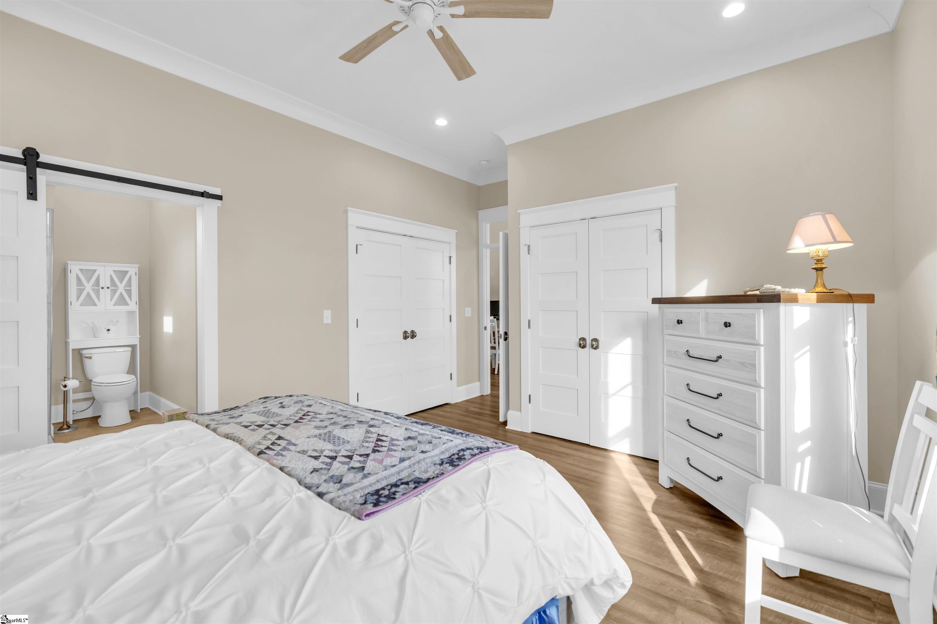 103 Cottage Lane Greenwood, SC 29649 - Photo 14 of 34