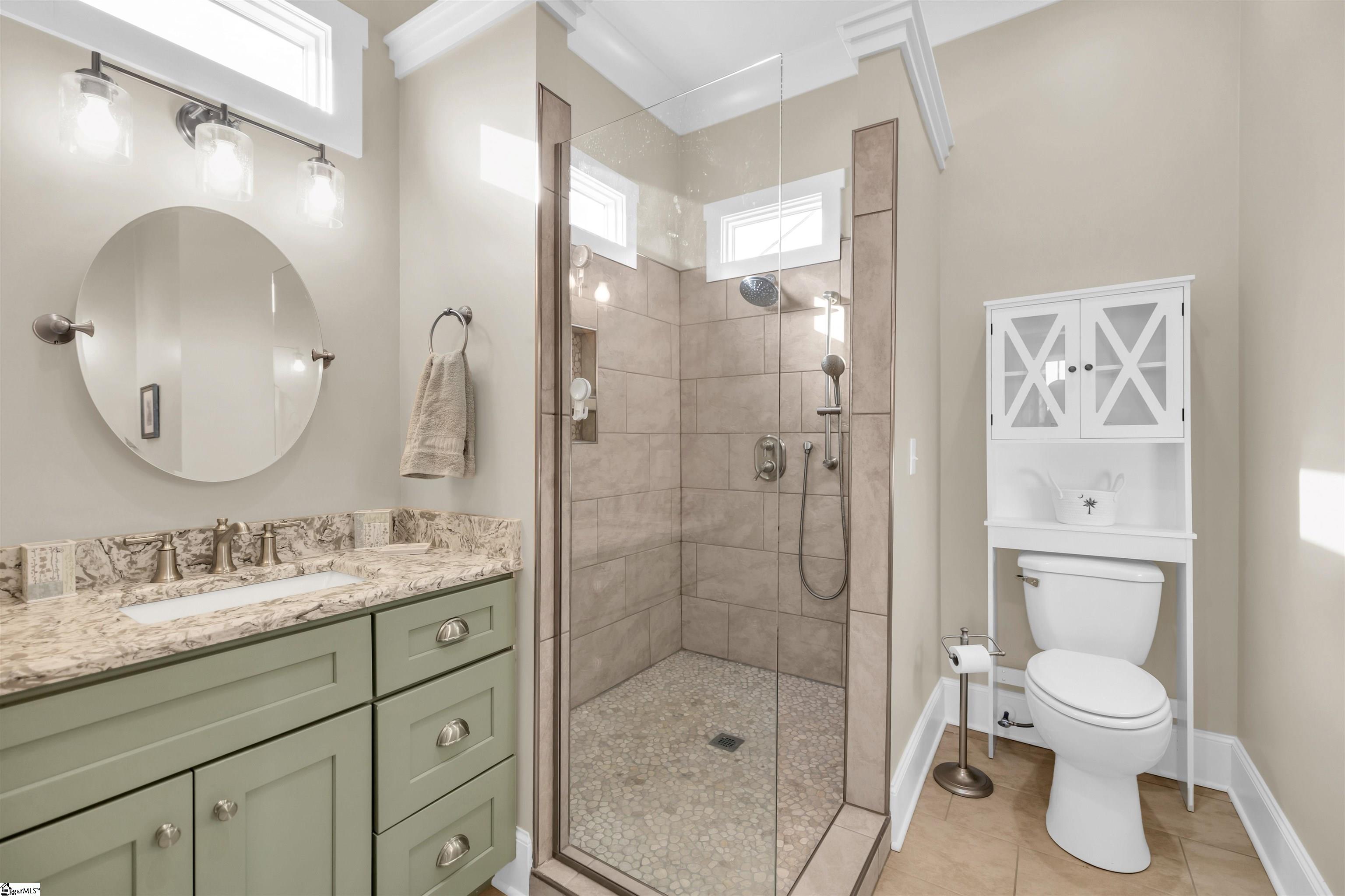 103 Cottage Lane Greenwood, SC 29649 - Photo 15 of 34
