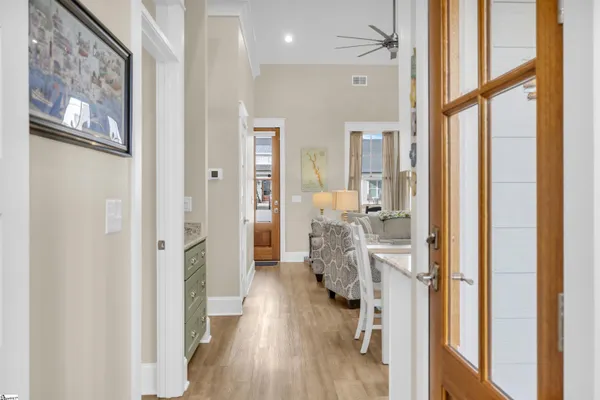 $350,000 | 103 Cottage Lane, Greenwood, SC 29649