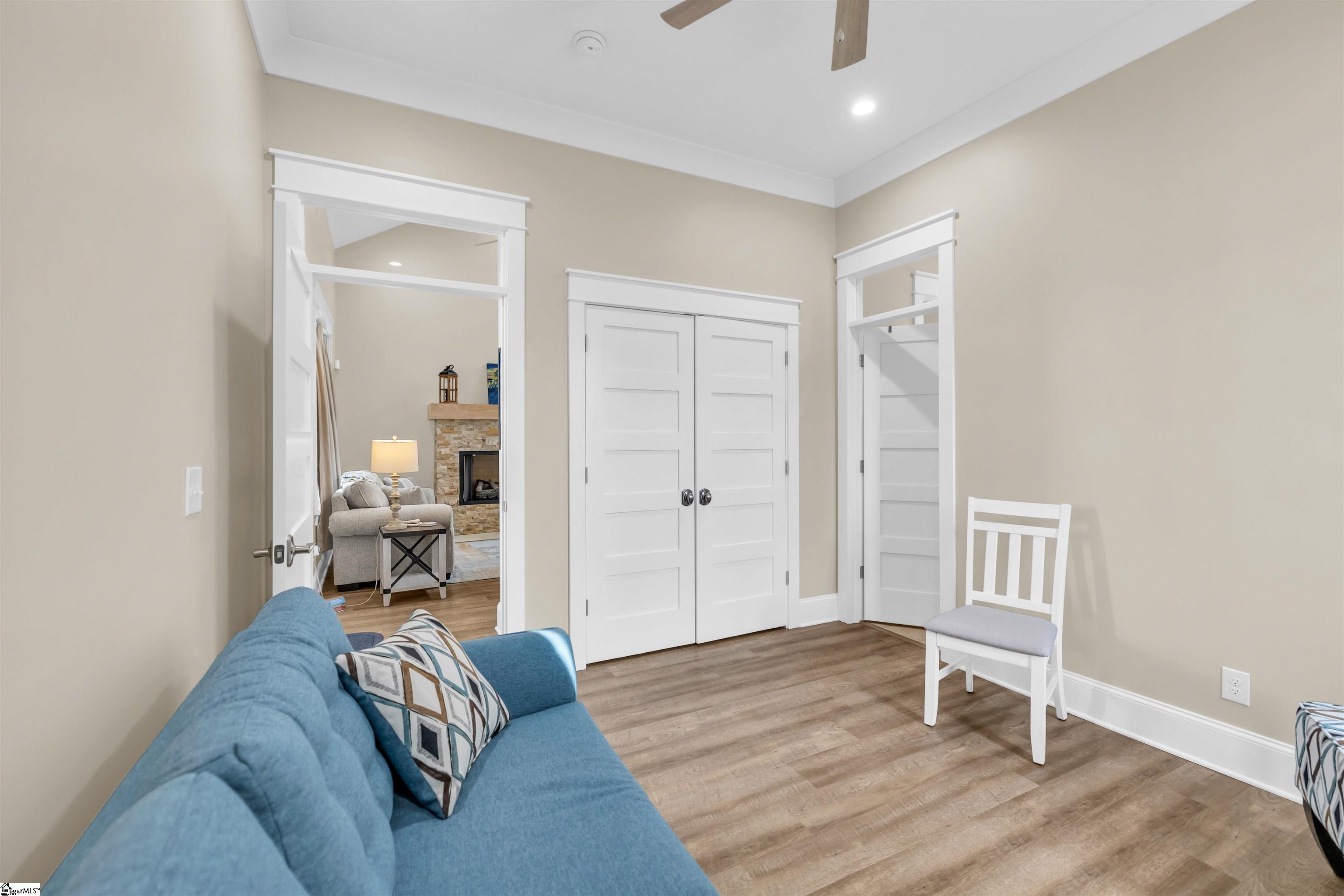 103 Cottage Lane Greenwood, SC 29649 - Photo 18 of 34