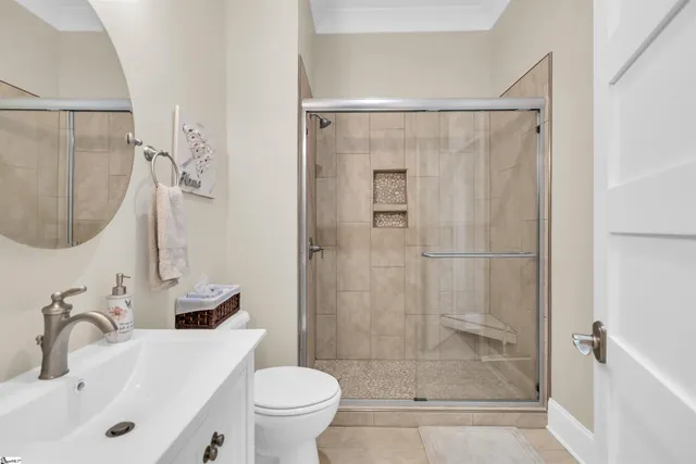 $350,000 | 103 Cottage Lane, Greenwood, SC 29649