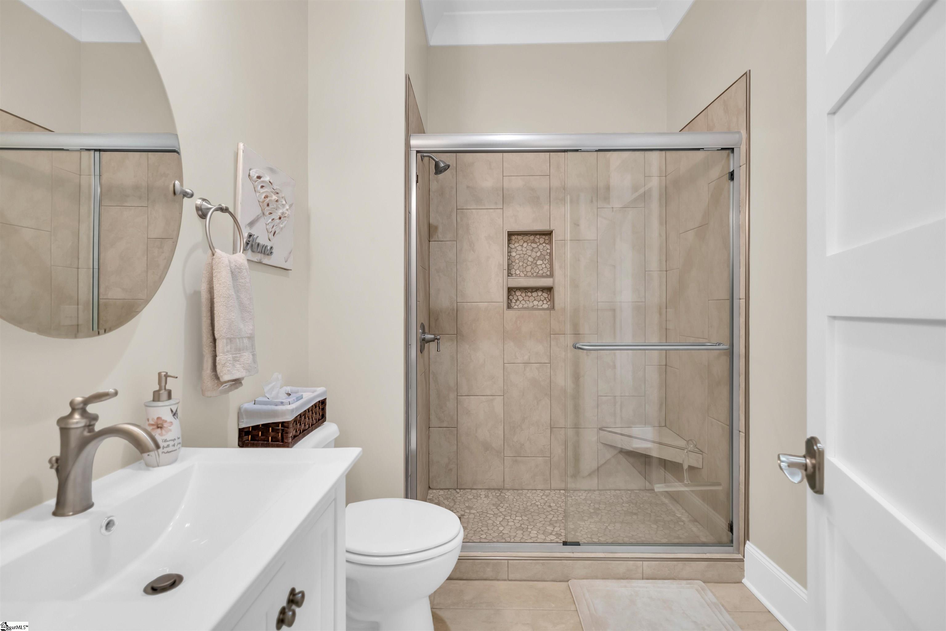 103 Cottage Lane Greenwood, SC 29649 - Photo 20 of 34