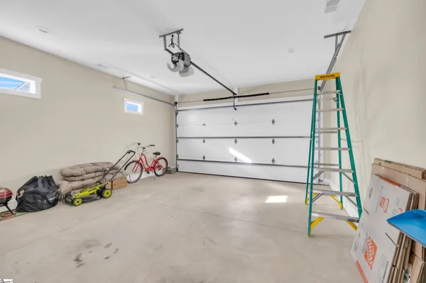 $350,000 | 103 Cottage Lane, Greenwood, SC 29649