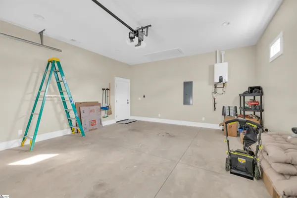 $350,000 | 103 Cottage Lane, Greenwood, SC 29649