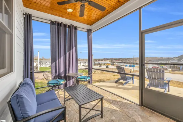 $350,000 | 103 Cottage Lane, Greenwood, SC 29649