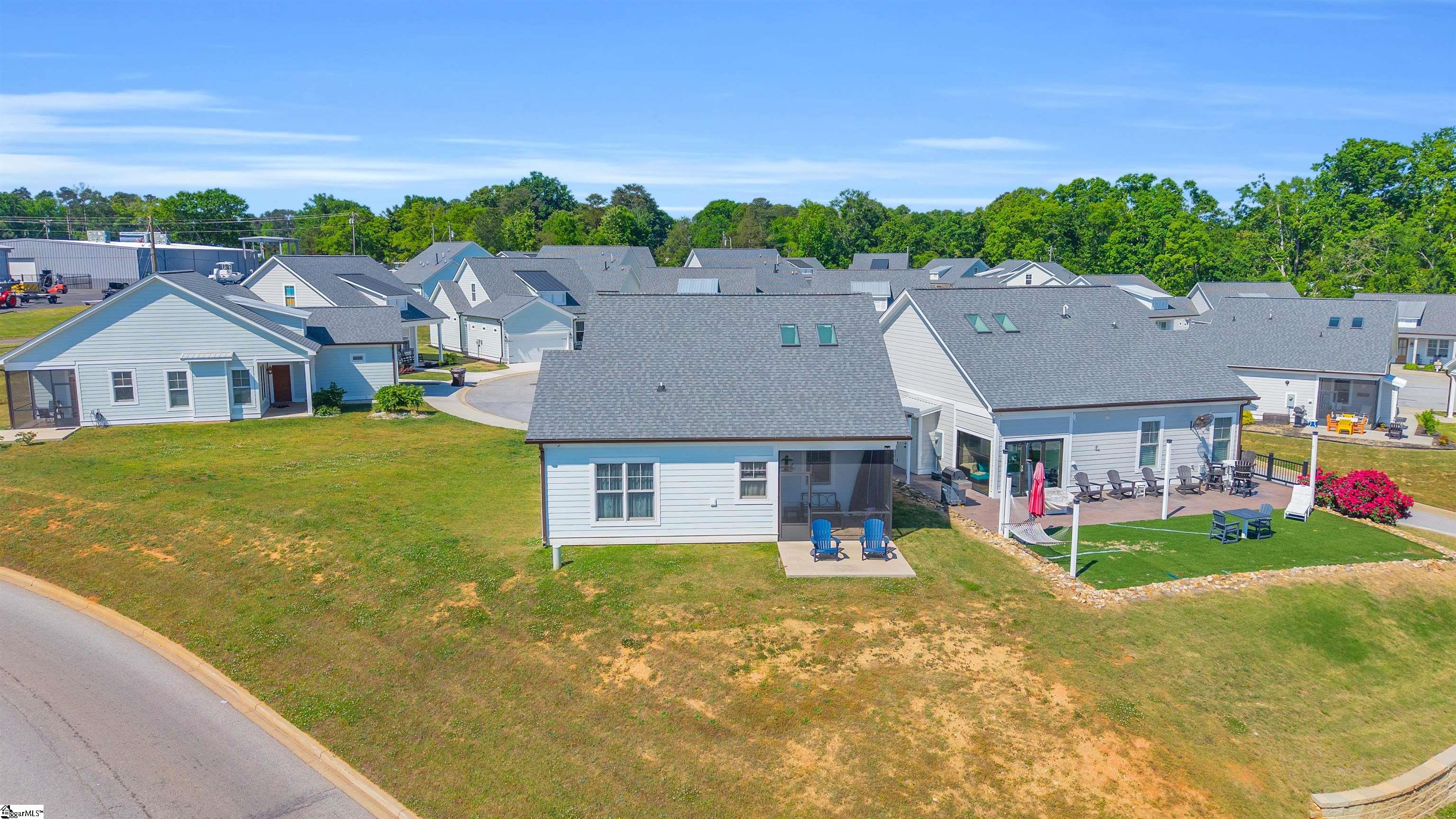 103 Cottage Lane Greenwood, SC 29649 - Photo 24 of 34