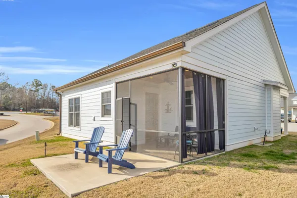 $350,000 | 103 Cottage Lane, Greenwood, SC 29649