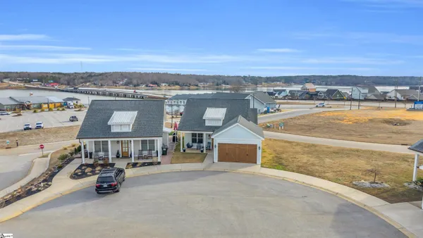 $350,000 | 103 Cottage Lane, Greenwood, SC 29649