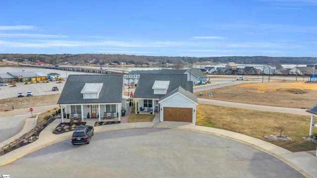 $350,000 | 103 Cottage Lane, Greenwood, SC 29649