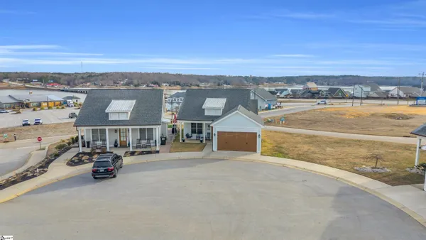 $350,000 | 103 Cottage Lane, Greenwood, SC 29649