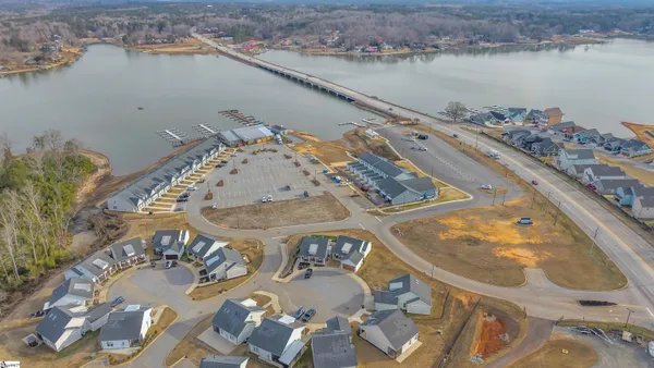 $350,000 | 103 Cottage Lane, Greenwood, SC 29649