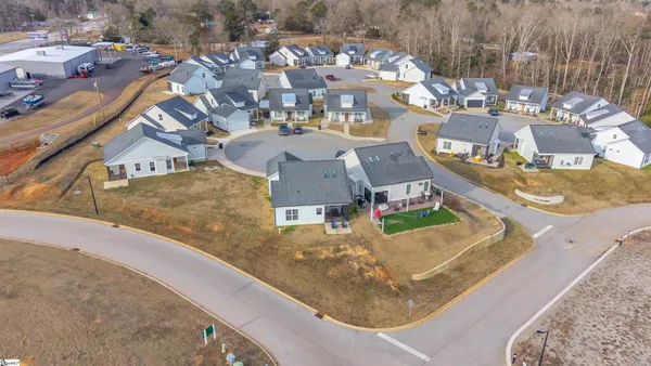 $350,000 | 103 Cottage Lane, Greenwood, SC 29649