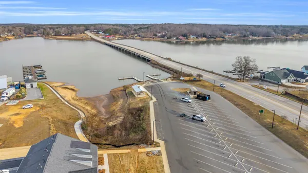 $350,000 | 103 Cottage Lane, Greenwood, SC 29649