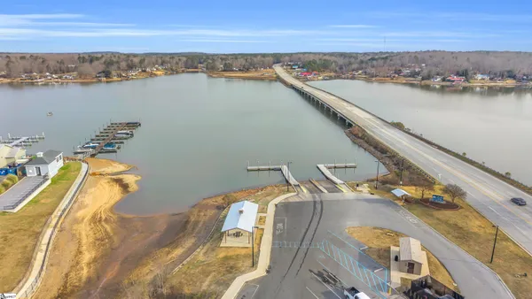 $350,000 | 103 Cottage Lane, Greenwood, SC 29649