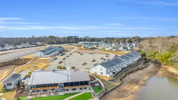 $350,000 | 103 Cottage Lane, Greenwood, SC 29649