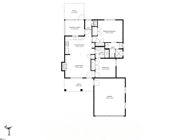 $350,000 | 103 Cottage Lane, Greenwood, SC 29649