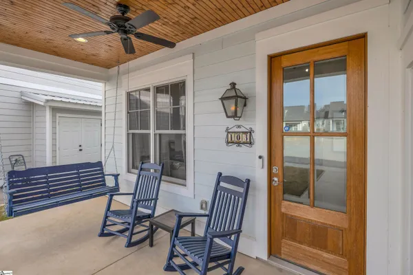 $350,000 | 103 Cottage Lane, Greenwood, SC 29649