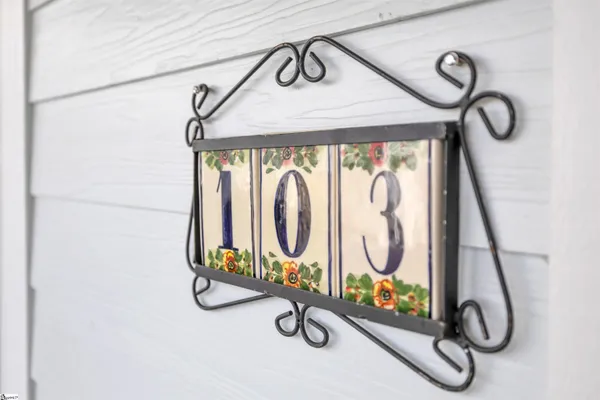 $350,000 | 103 Cottage Lane, Greenwood, SC 29649