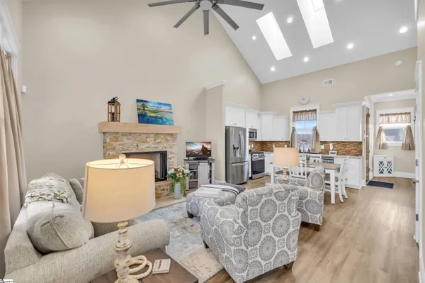 $350,000 | 103 Cottage Lane, Greenwood, SC 29649