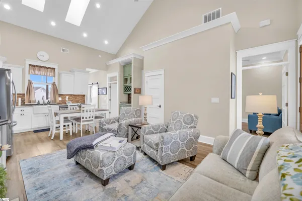 $350,000 | 103 Cottage Lane, Greenwood, SC 29649