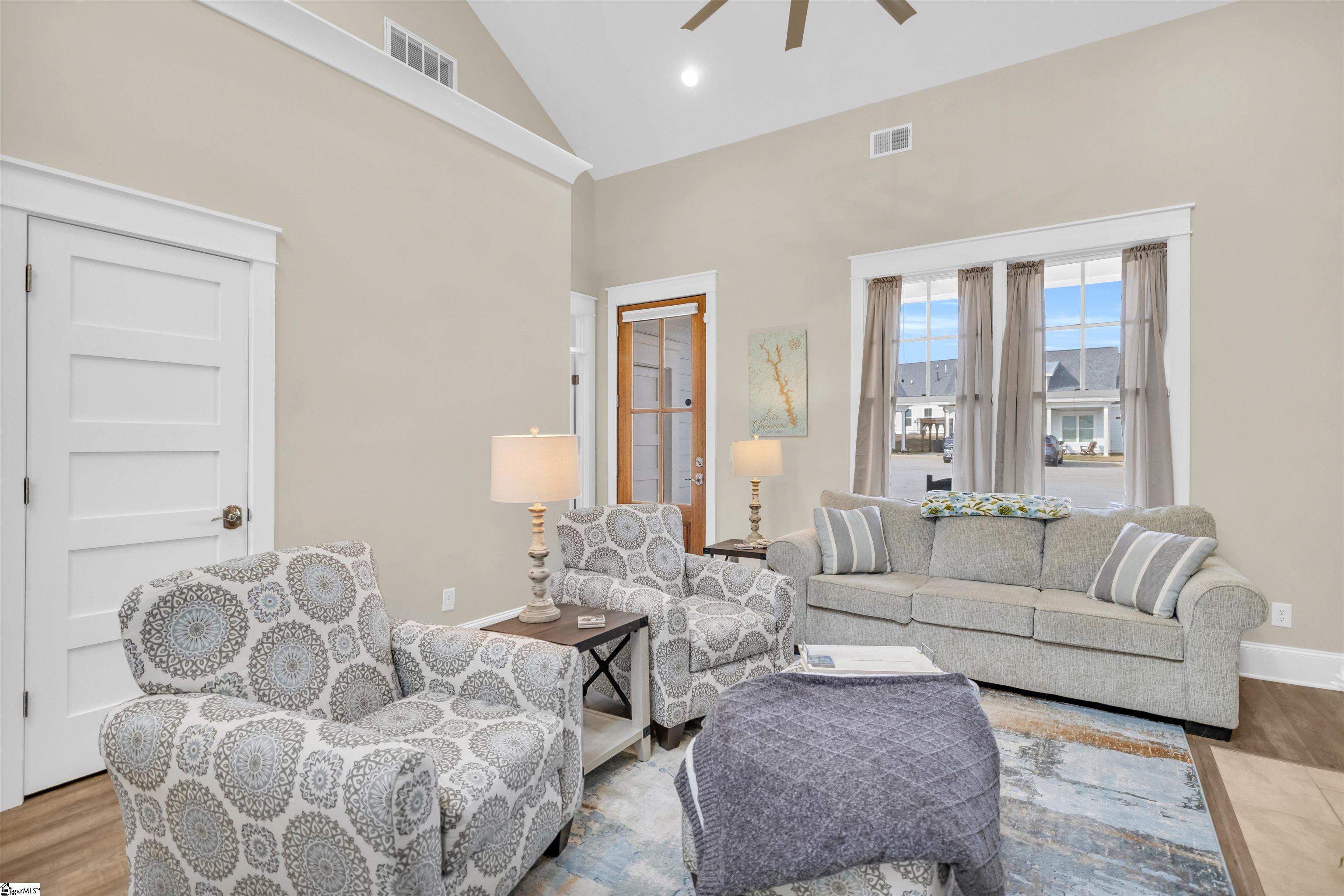 103 Cottage Lane Greenwood, SC 29649 - Photo 9 of 34