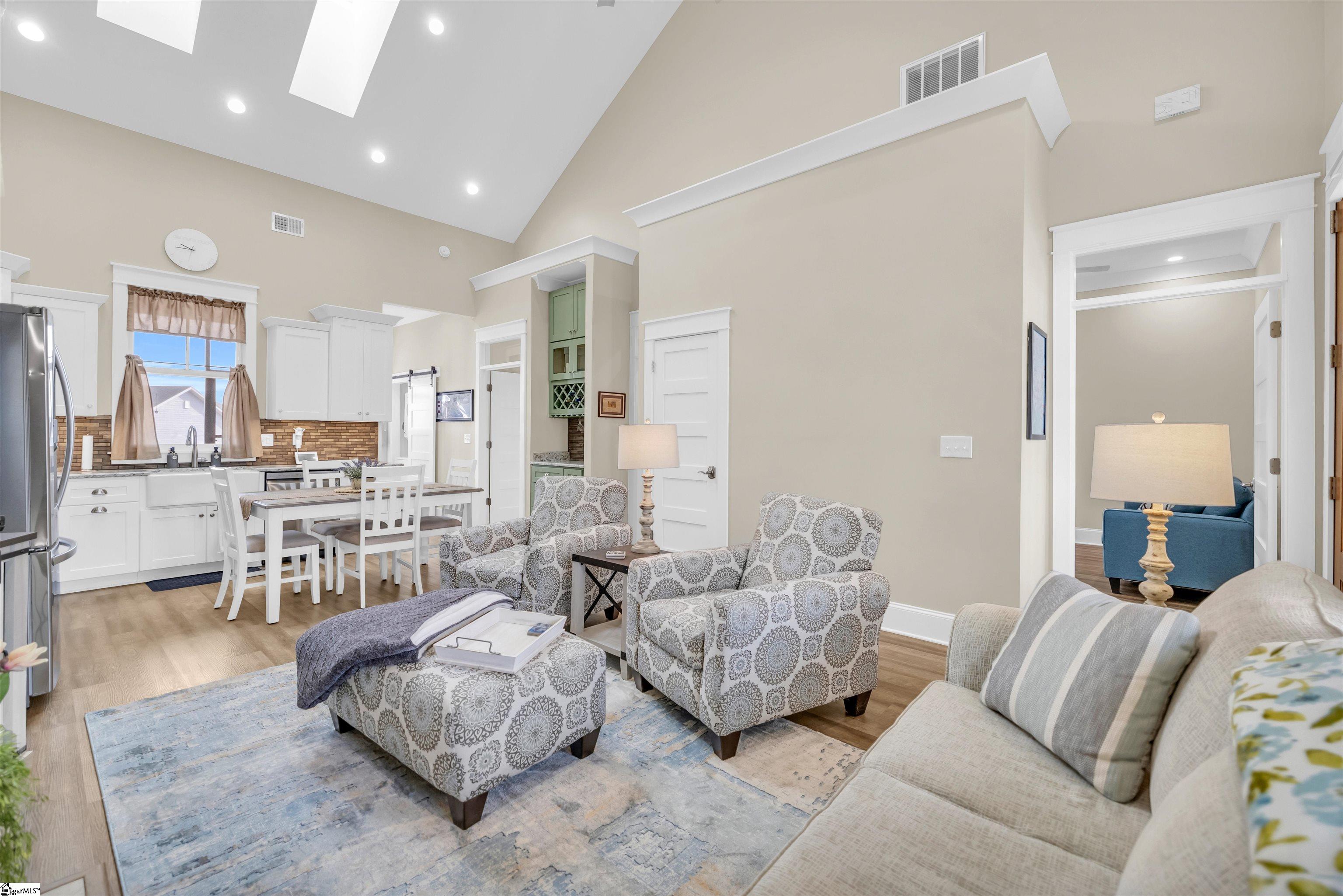 103 Cottage Lane Greenwood, SC 29649 - Photo 10 of 34