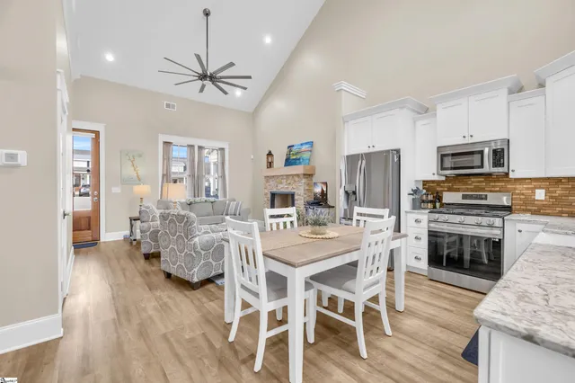 $350,000 | 103 Cottage Lane, Greenwood, SC 29649