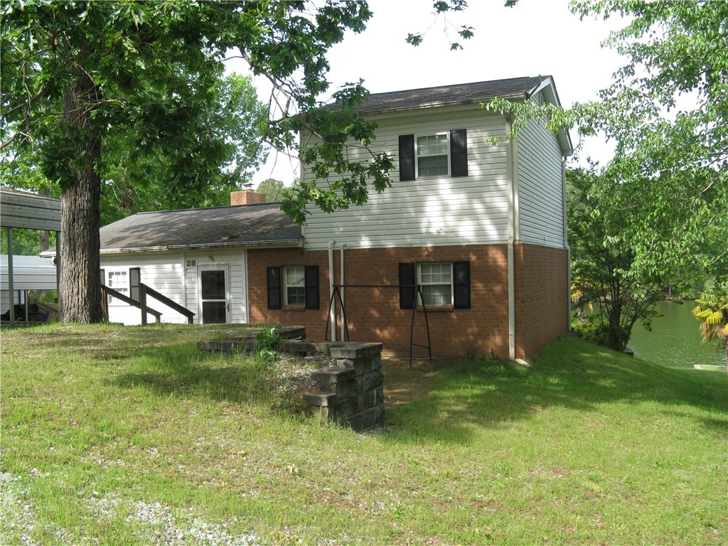 411 Black Road Abbeville, SC 29620 - Photo 32 of 38 Gallery Image 32