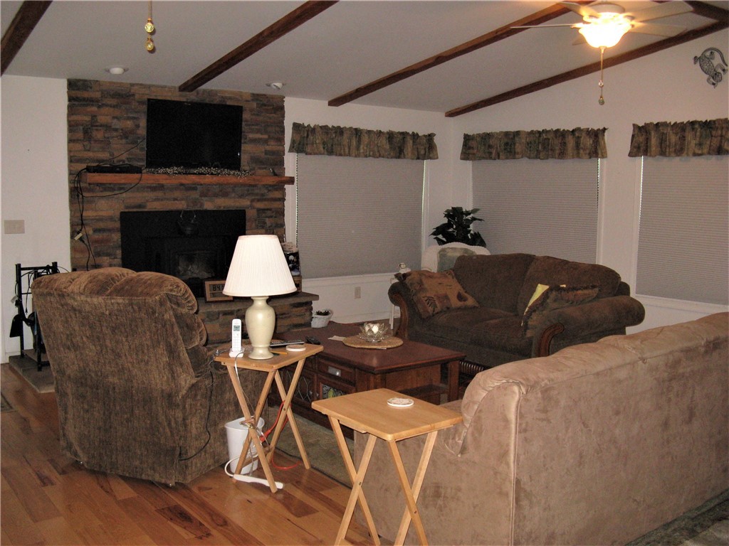 411 Black Road Abbeville, SC 29620 - Photo 9 of 38 Gallery Image 9