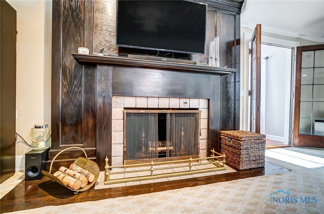 2114 Shenandoah Road Toledo, OH 43607 - Photo 9 of 50 Gallery Image 9