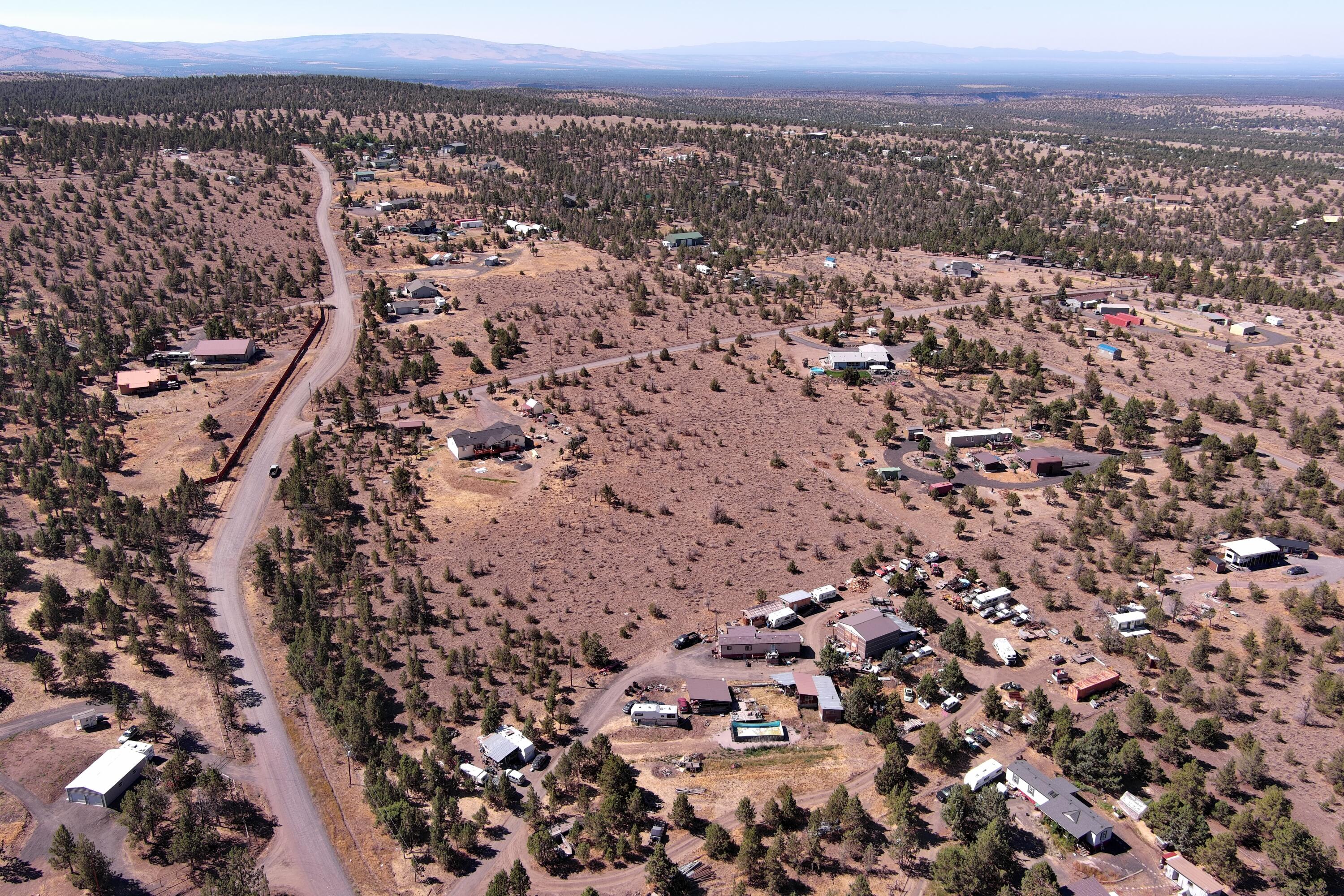 Southeast Remington Road Prineville, OR 97754 - Photo 12 of 18 14885 SE Remington Rd (17)