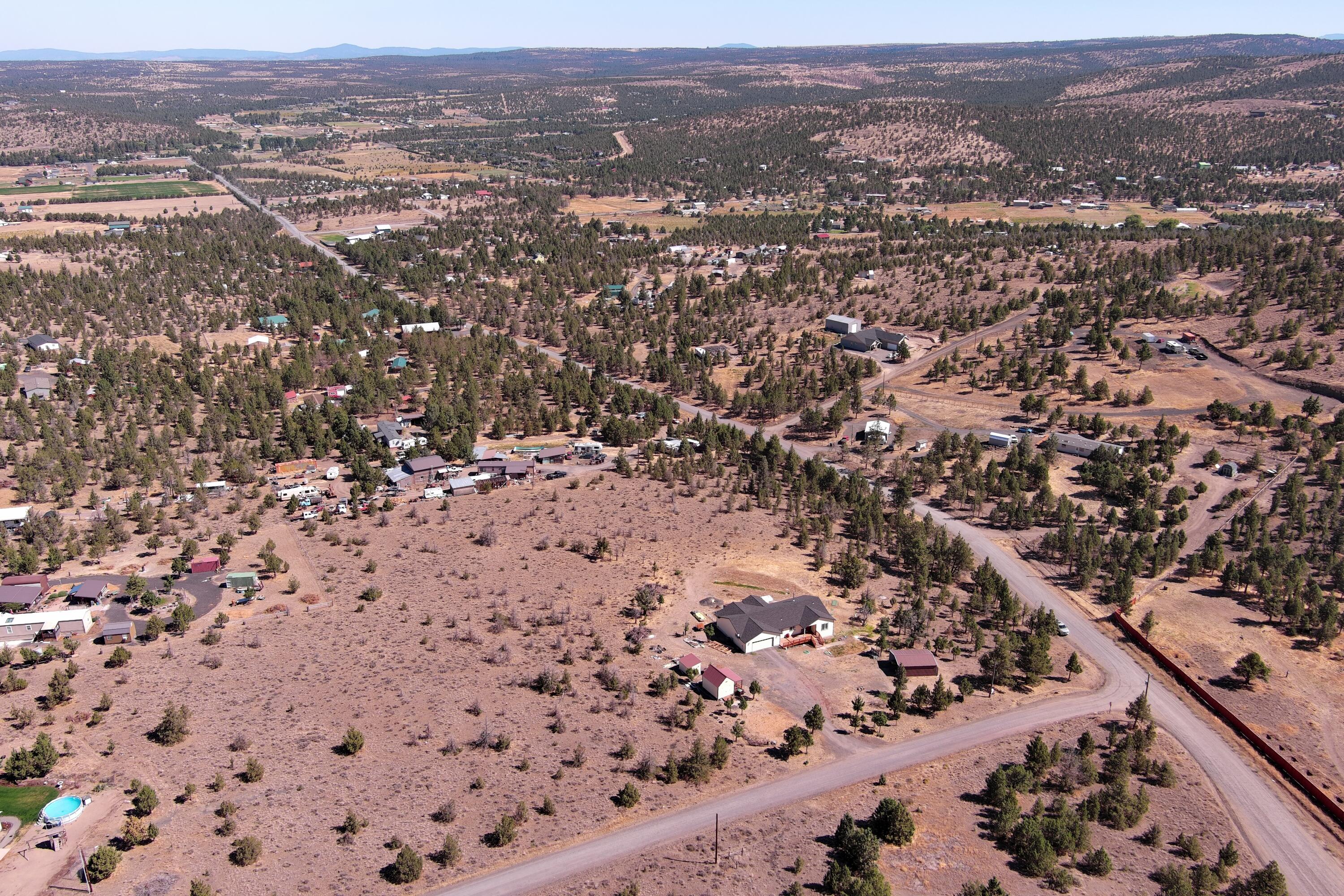 Southeast Remington Road Prineville, OR 97754 - Photo 17 of 18 14885 SE Remington Rd (22)