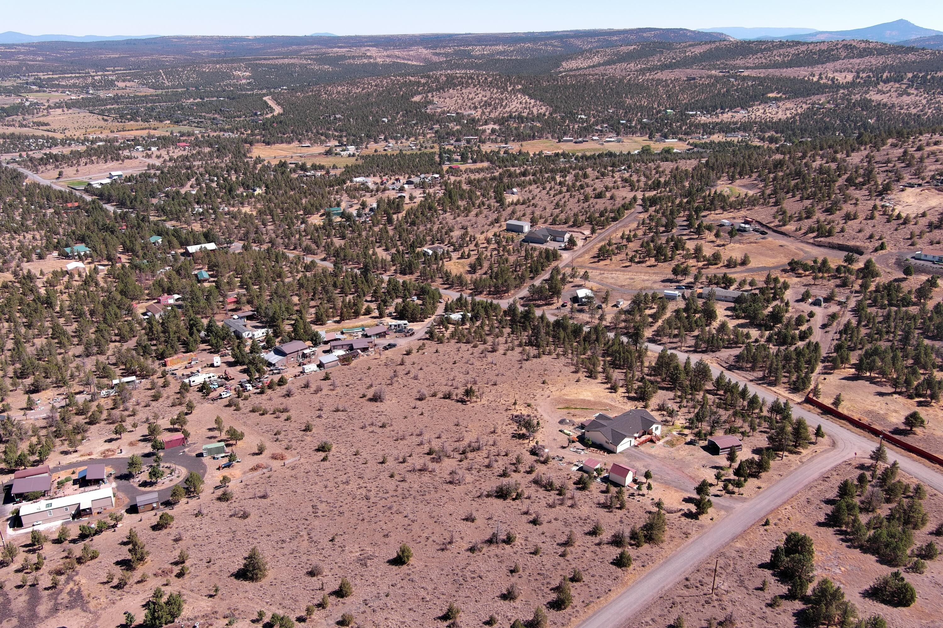 Southeast Remington Road Prineville, OR 97754 - Photo 18 of 18 14885 SE Remington Rd (23)