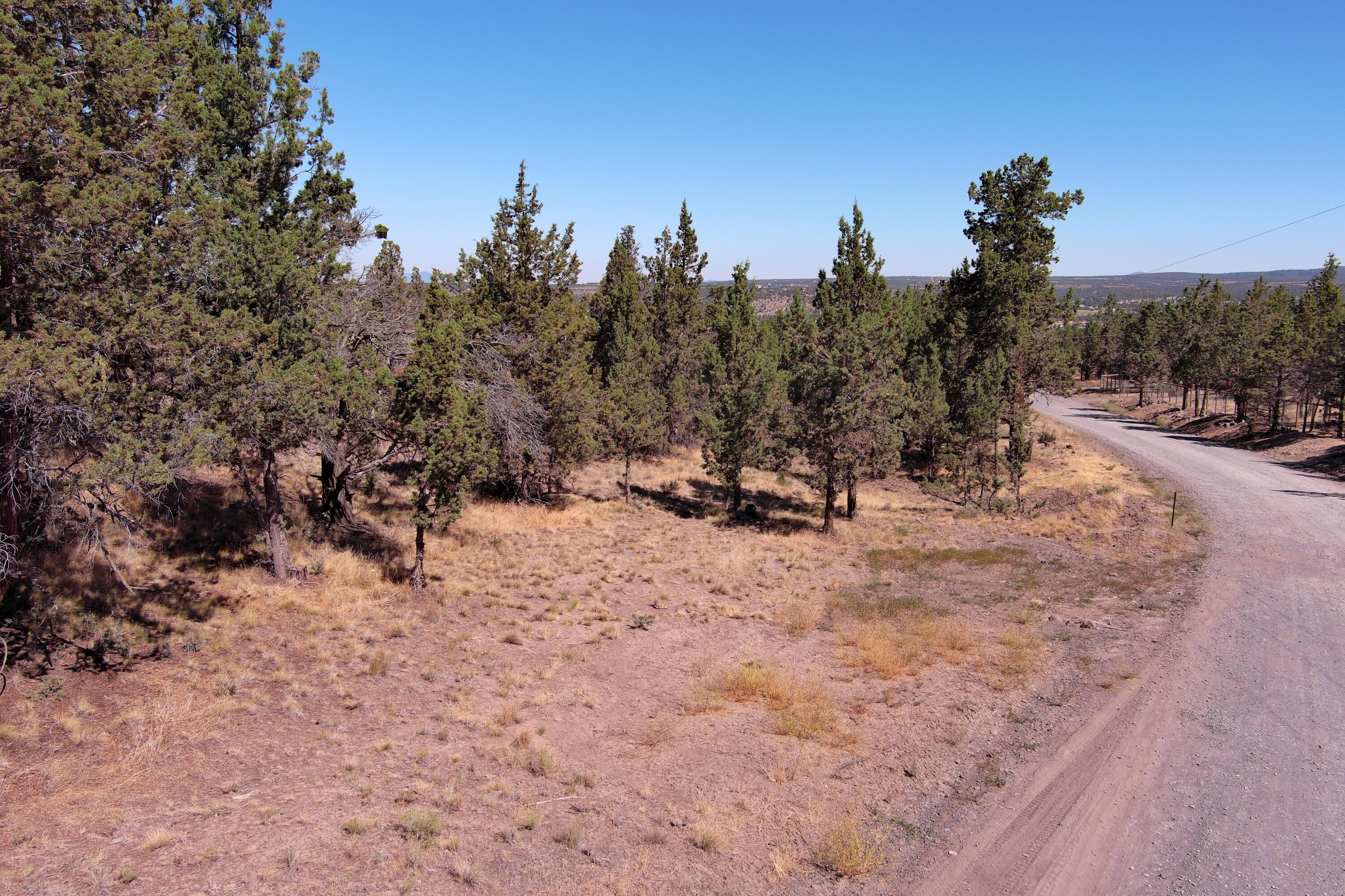 Southeast Remington Road Prineville, OR 97754 - Photo 2 of 18 14885 SE Remington Rd (24)