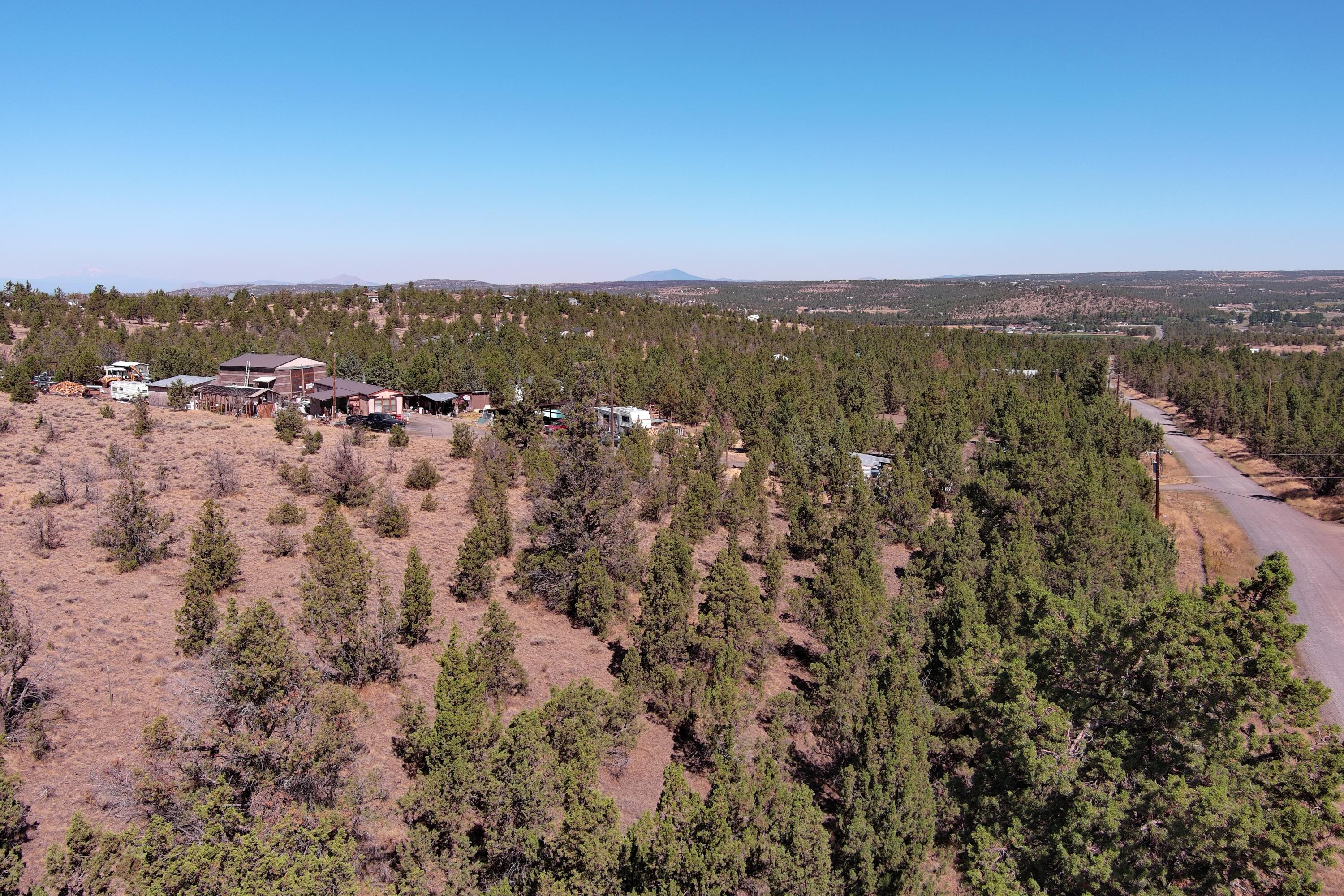 Southeast Remington Road Prineville, OR 97754 - Photo 3 of 18 14885 SE Remington Rd (26)