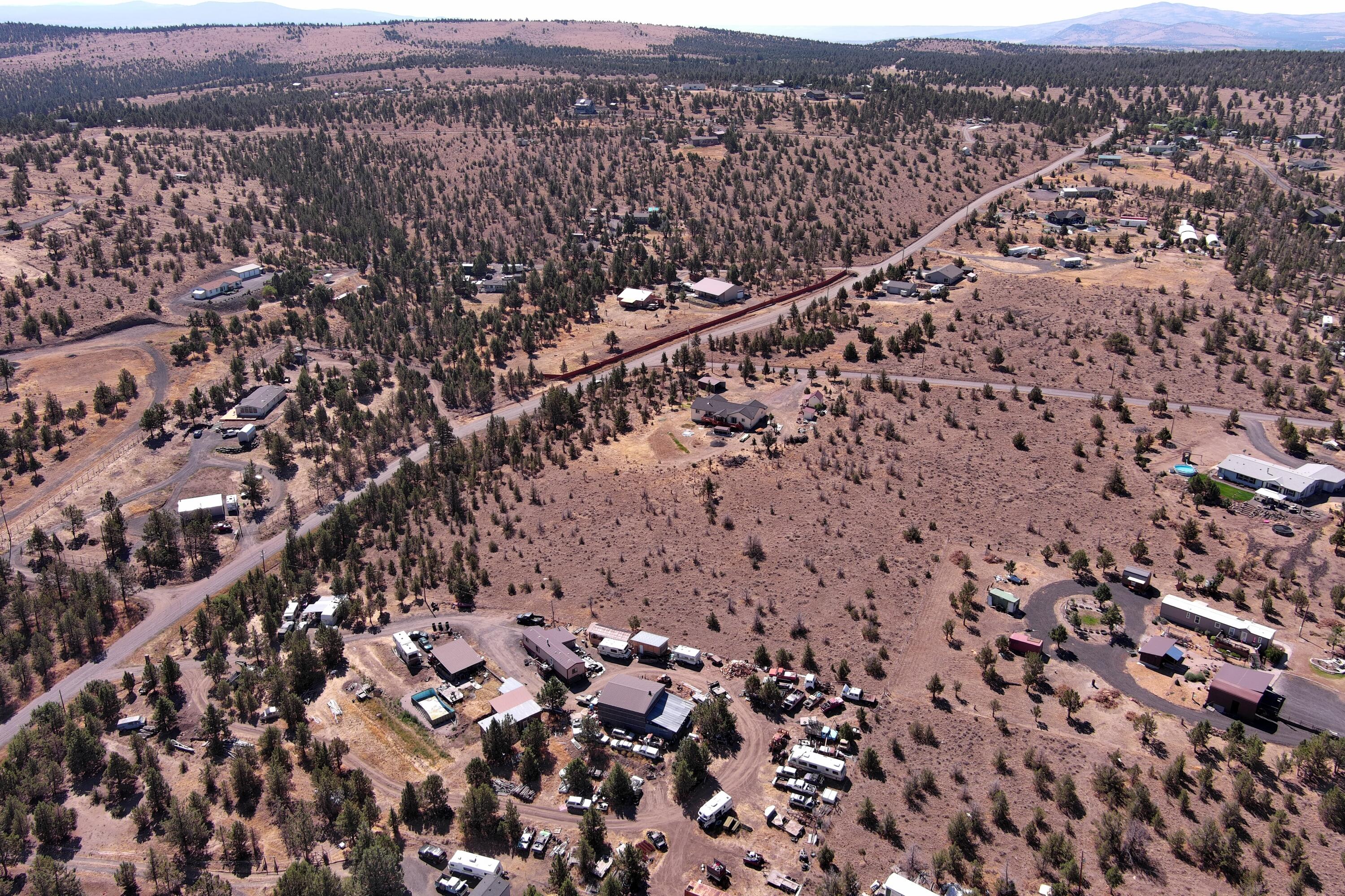 Southeast Remington Road Prineville, OR 97754 - Photo 10 of 18 14885 SE Remington Rd (15)