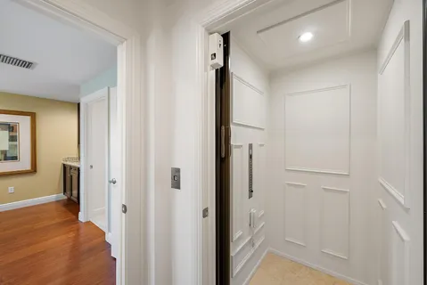 $1,749,000 | 126 Tierra Lane, Unit 2, Jupiter, FL 33477