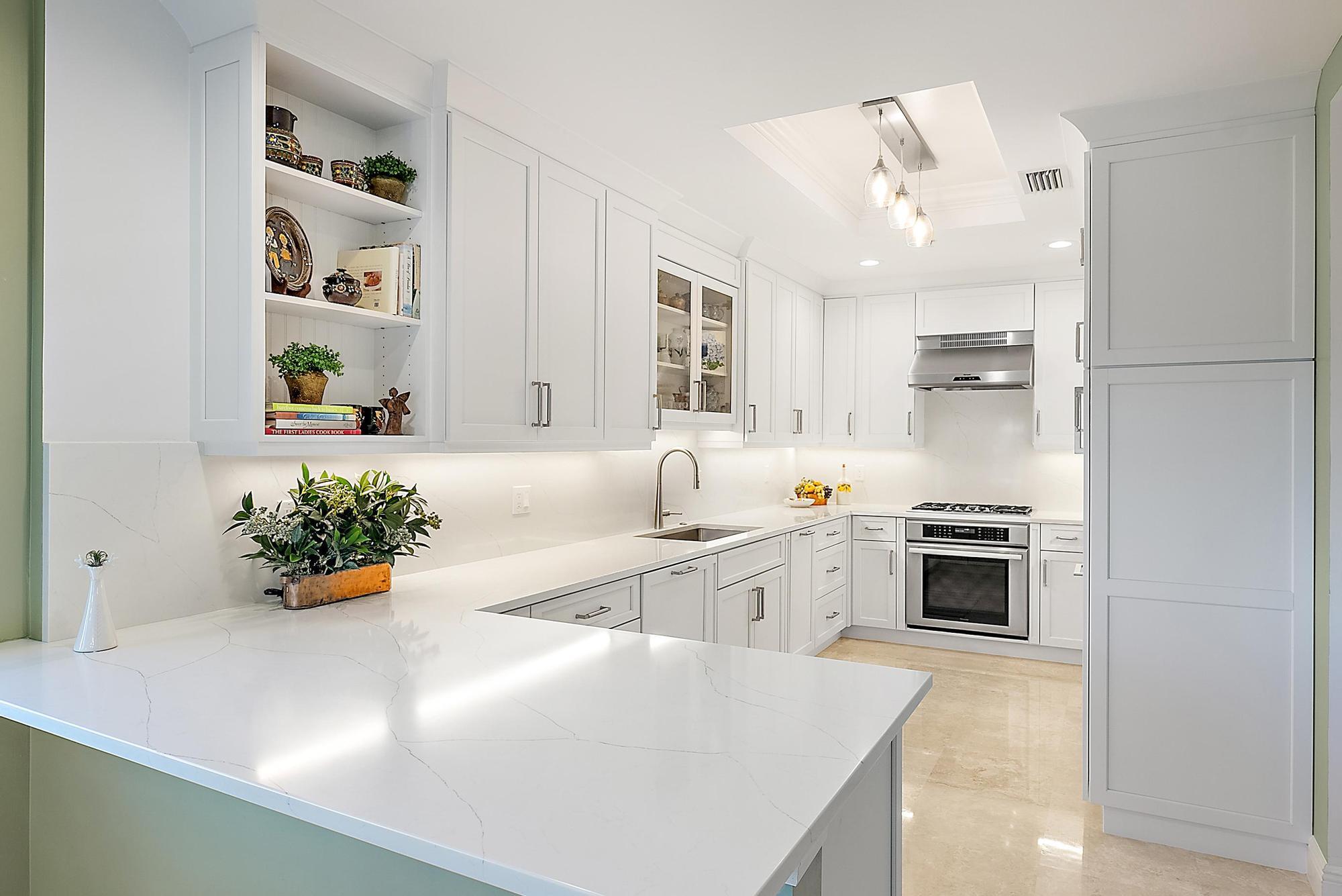 126 Tierra Lane, Unit 2 Jupiter, FL 33477 - Photo 12 of 59 126 Tierra Ln 2-15