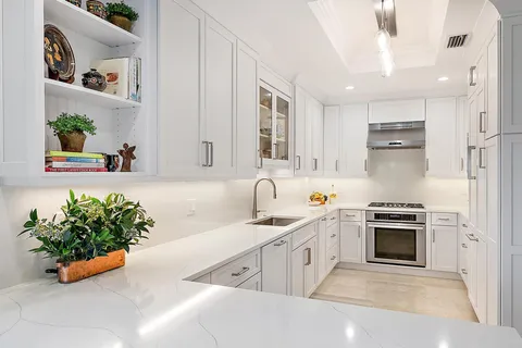 $1,749,000 | 126 Tierra Lane, Unit 2, Jupiter, FL 33477