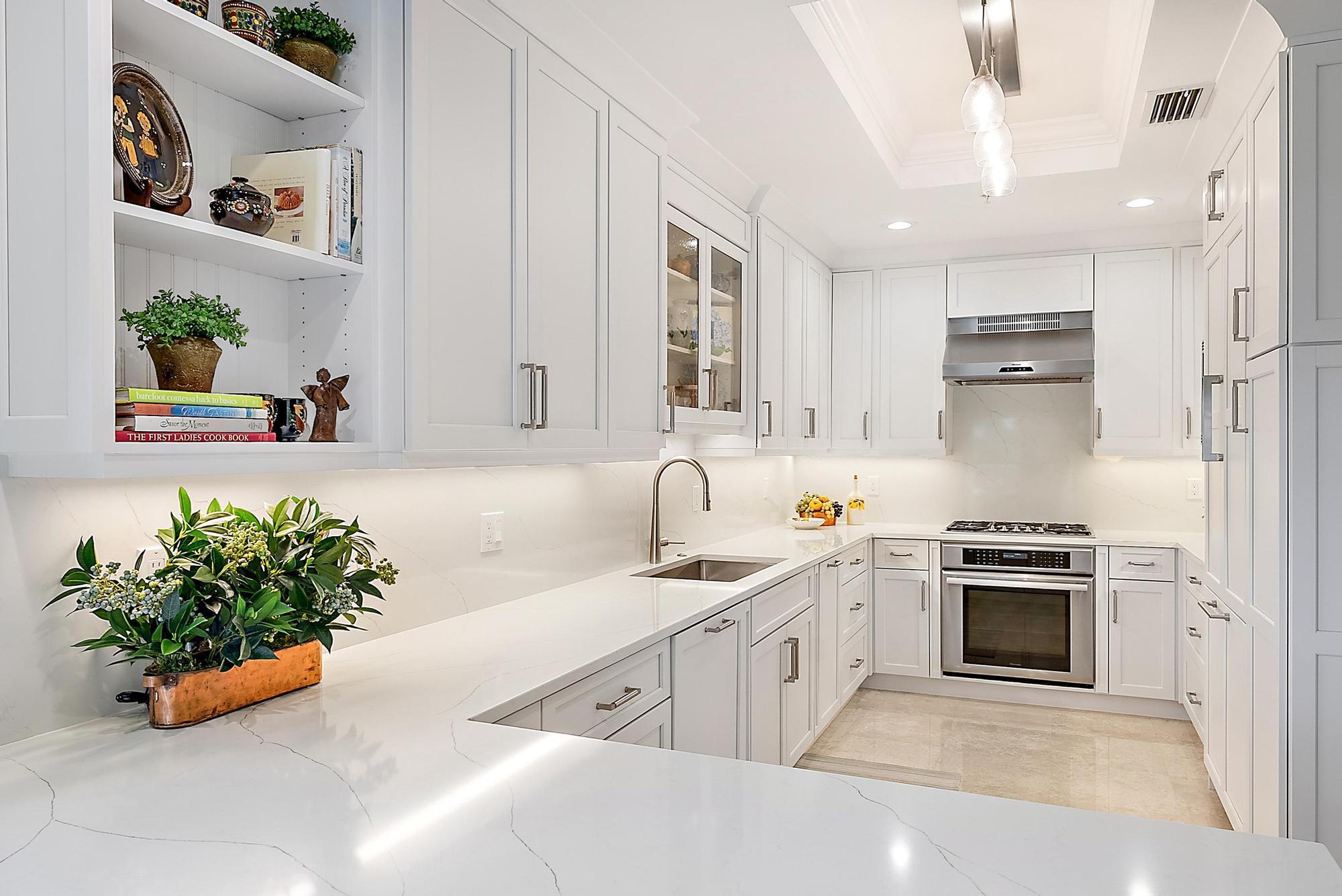 126 Tierra Lane, Unit 2 Jupiter, FL 33477 - Photo 13 of 59 126 Tierra Ln 2-16