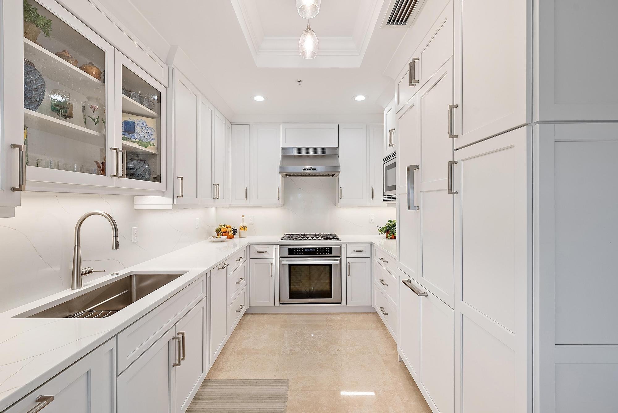 126 Tierra Lane, Unit 2 Jupiter, FL 33477 - Photo 14 of 59 126 Tierra Ln 2-17