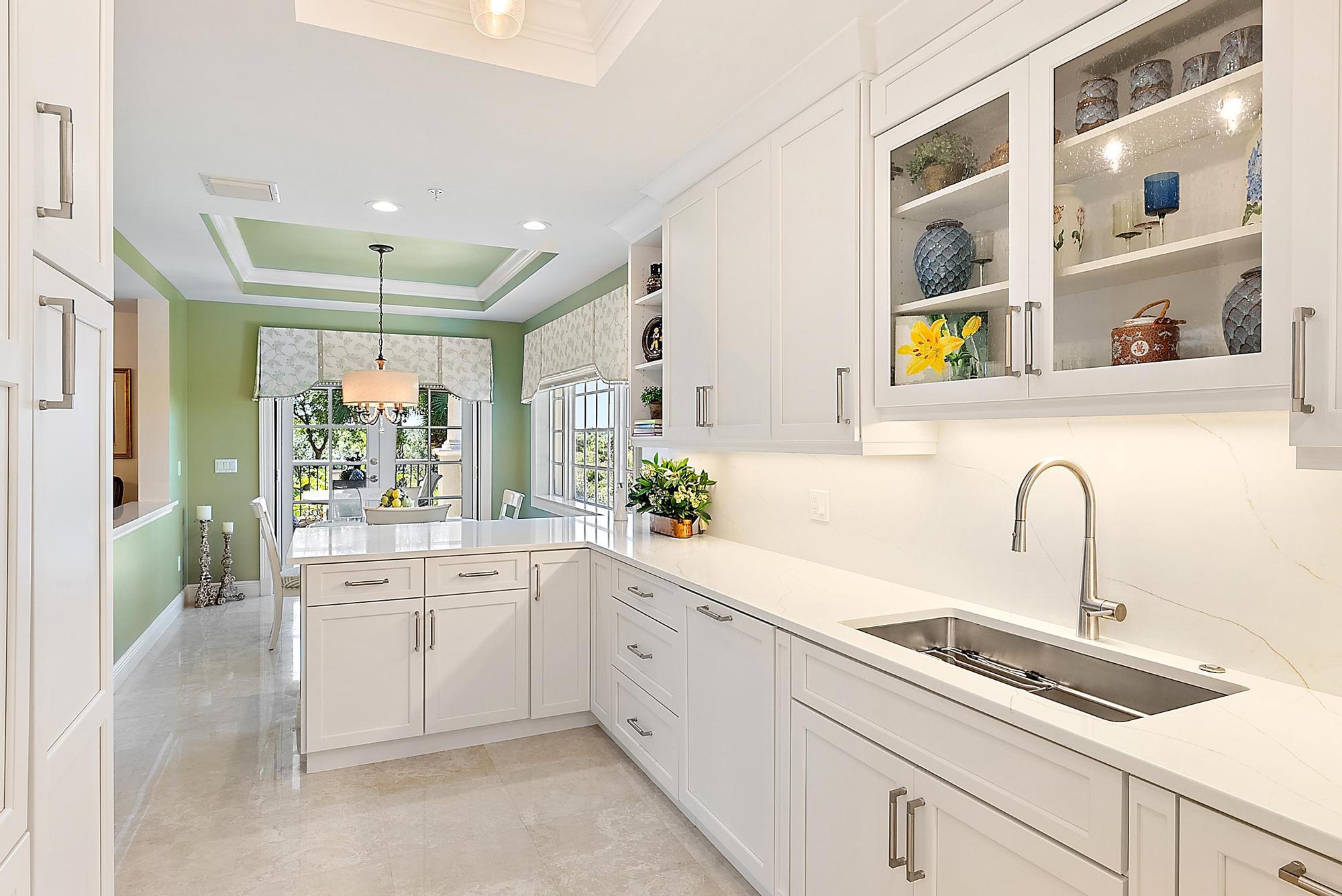 126 Tierra Lane, Unit 2 Jupiter, FL 33477 - Photo 15 of 59 126 Tierra Ln 2-18