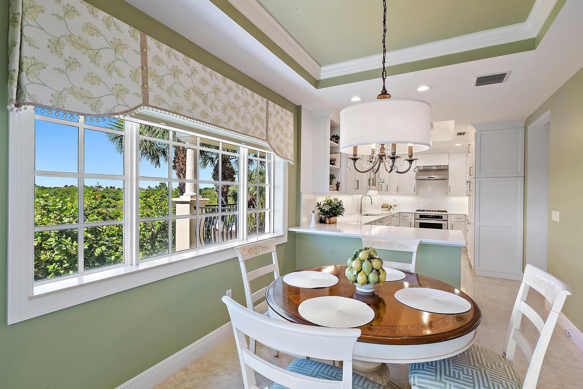 126 Tierra Lane, Unit 2 Jupiter, FL 33477 - Photo 16 of 59 126 Tierra Ln 2-65