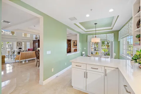 $1,749,000 | 126 Tierra Lane, Unit 2, Jupiter, FL 33477