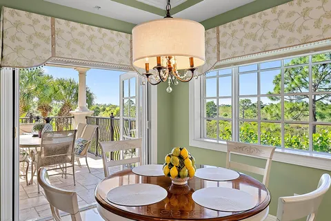 $1,749,000 | 126 Tierra Lane, Unit 2, Jupiter, FL 33477