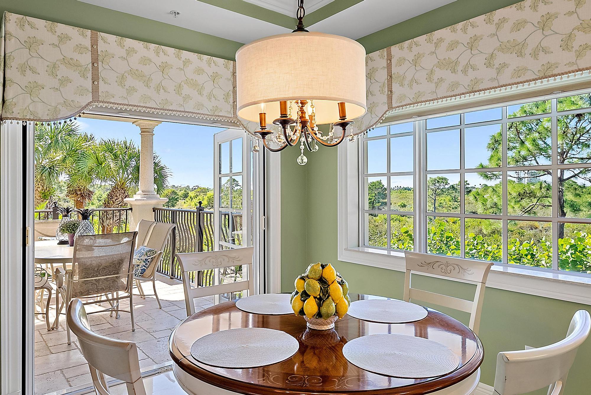 126 Tierra Lane, Unit 2 Jupiter, FL 33477 - Photo 19 of 59 126 Tierra Ln 2-14