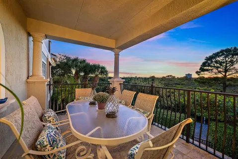 $1,749,000 | 126 Tierra Lane, Unit 2, Jupiter, FL 33477
