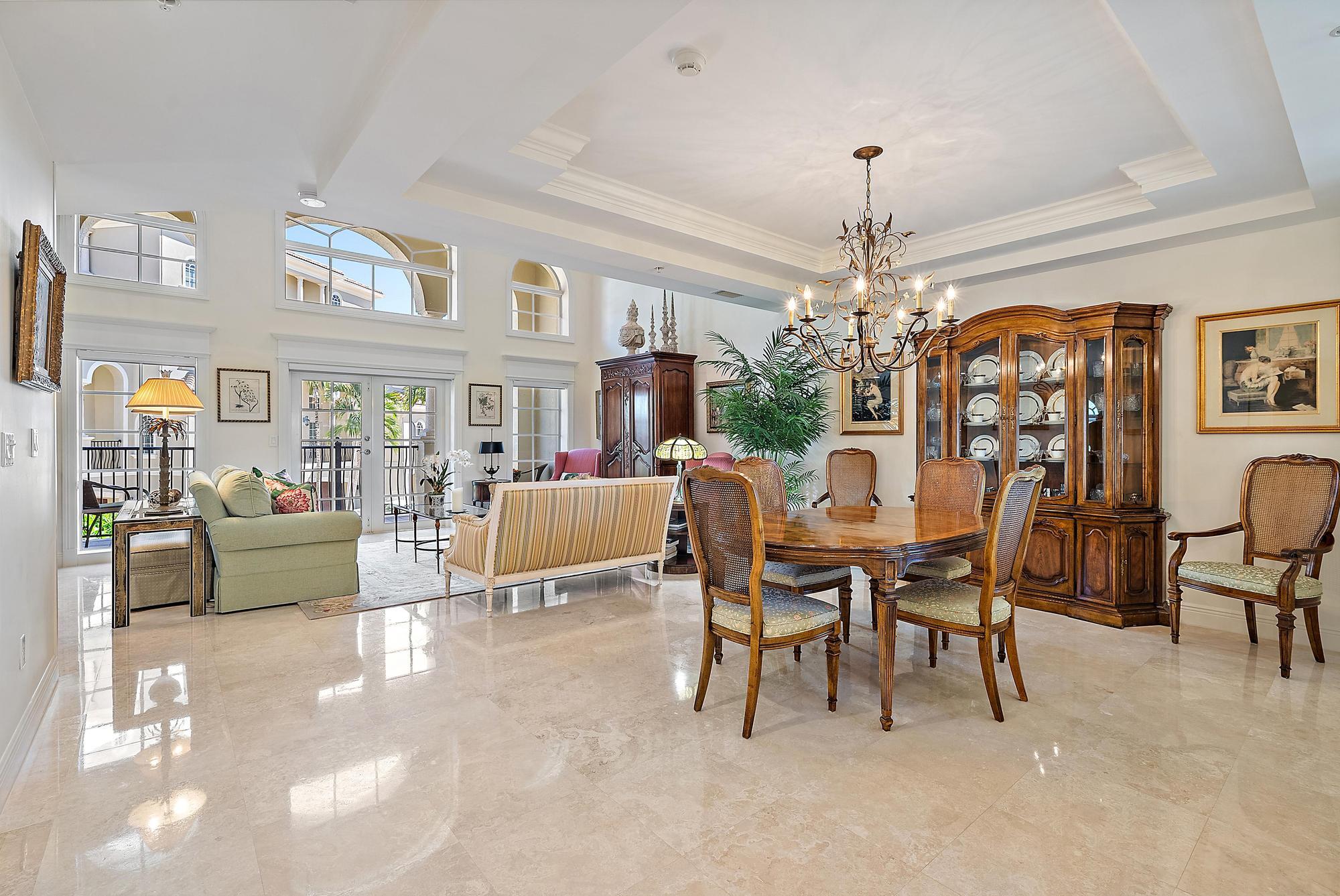 126 Tierra Lane, Unit 2 Jupiter, FL 33477 - Photo 22 of 59 126 Tierra Ln 2-20