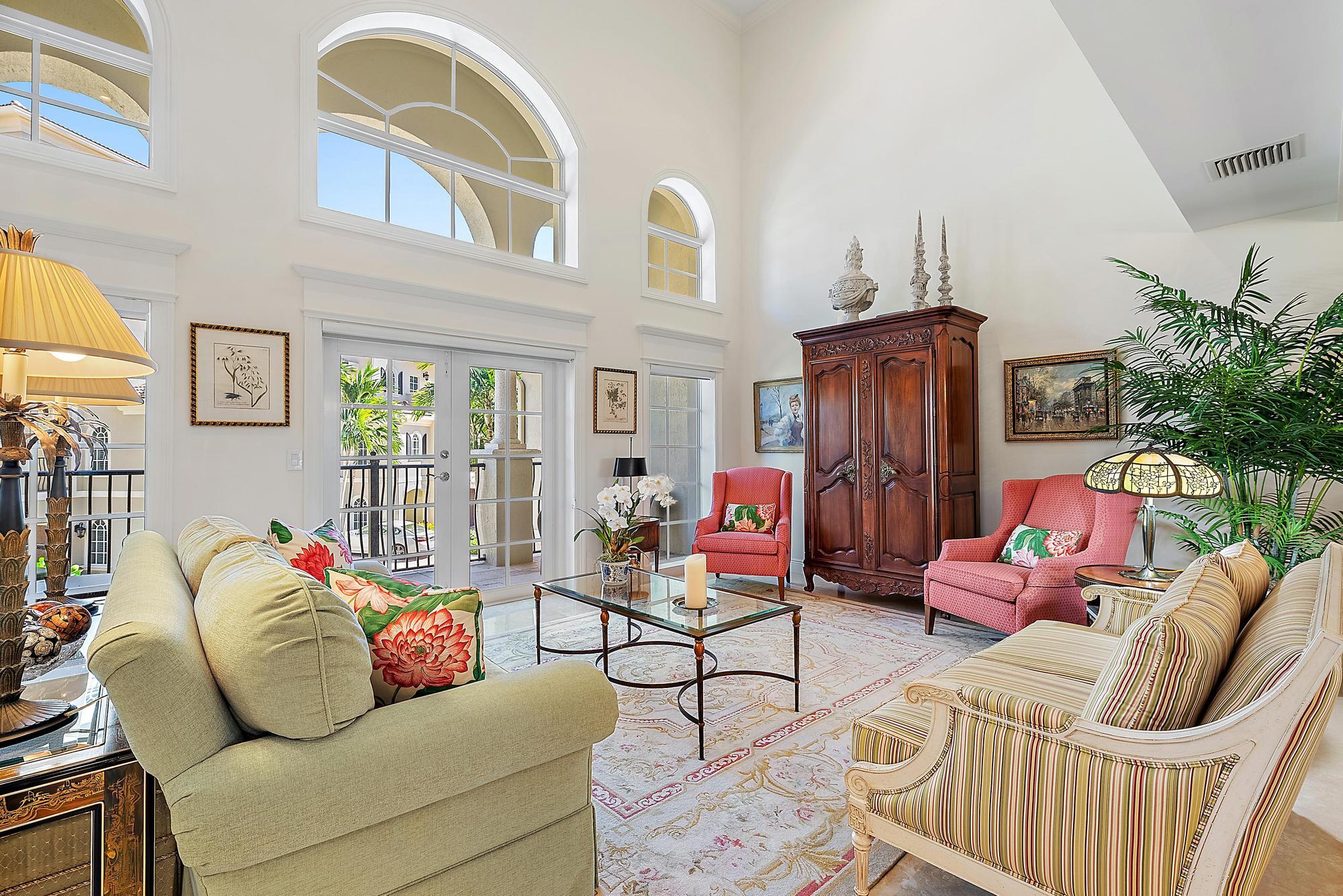 126 Tierra Lane, Unit 2 Jupiter, FL 33477 - Photo 24 of 59 126 Tierra Ln 2-23